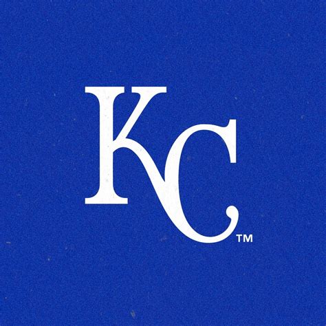 kc royals 50/50 raffle|Royals Charities 50/50 Online Raffle to Benefit the Royals Respond Fund.